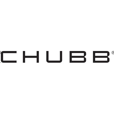 Chubb European Group conclut sa nouvelle domiciliation en France en vue de Brexit @ChubbEurope