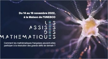 18% du PIB et 13% des emplois en France impactés par les mathématiques