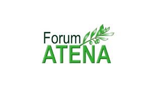 Forum ATENA : Pour une souveraineté européenne de la santé @forumatena #SouverainetéNumérique