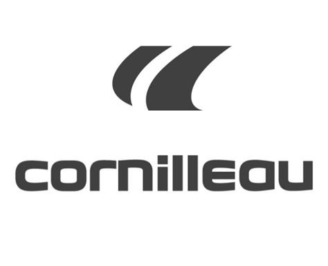 Cornilleau fête ses 75 ans  Depuis 1946, l’entreprise qui a démocratisé le ping-pong   accompagne les évolutions de la société française