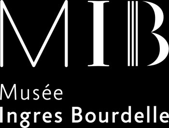 MIB - Musée Ingres Bourdelle - Montauban