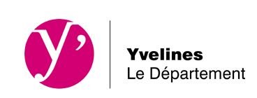 Le service d’action sociale du territoire Seine Aval s’implante au cœur du quartier du Val Fourré à Mantes-la-Jolie - @Les_Yvelines
