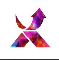 Exclusive Networks s’engage pour la formation de talents cyber et lance l’Exclusive Academy @EXN_FR