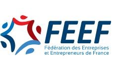 LABEL RSE - PME+, un label plus engagé  pour la création de valeur en France @FEEF_France