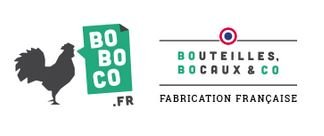 Boboco : Une petite entreprise française au succès fulguran