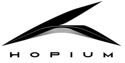 Hopium a célèbré son 1er jour de cotation sur Euronext Growth Paris - @hopiumofficial  @euronext_fr