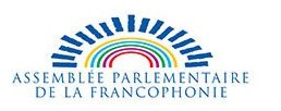 L’APF célèbre la Semaine de la Francophonie et de la langue française, « en français… s’il vous plaît ;-) »