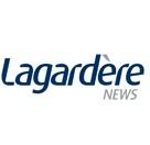 Les Groupes Lagardère News, Les Indés Radios, les radios du Groupe M6 et Radio France annoncent le lancement d'une société commune destinée à la distribution digitale de leurs programmes radios