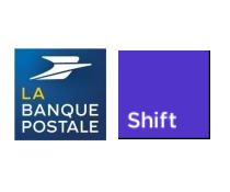 La Banque Postale simplifie son parcours client de déclaration de sinistre avec une solution digitale développée en partenariat avec Shift Technology @GroupeLaPoste @shiftechnology 