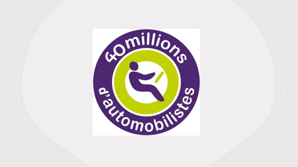 L’ASSOCIATION « 40 MILLIONS D’AUTOMOBILISTES” PRÉSENTE TOUT CE QUI CHANGE AU 1ER JANVIER 2024