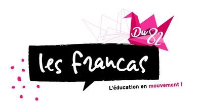 Report théâtre forum de la mobilisation citoyenne organisé par les Francas de Tarn-et-Garonne prévu le jeudi 1er octobre 2020 à 19h30 à l'espace Jean Moulin - Castelsarrasin