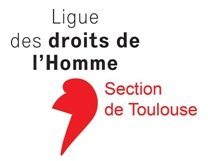 Débat sur l’immigration : pour regarder la réalité en face redonnons du sens aux mots et remettons les chiffres dans leur contexte  