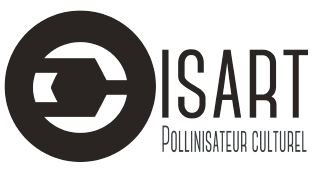 CISART présente sa nouvelle exposition « Sortie d’Ateliers »