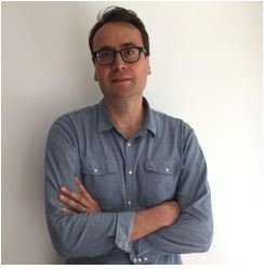 Tribune de Maxime Kouchnir, fondateur de STARTLAB : Éducation : Préparer les jeunes au monde de demain, l'urgence est là ! @StartlabEdu