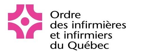 Québec -  Dépôt du projet de loi no 43 : les IPS pourront diagnostiquer certaines maladies selon leur spécialité @OIIQ @CMQ_org