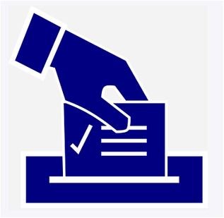 Résultats élections sénatoriales en Tarn-et-Garonne @Prefet_82