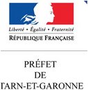 Lutte contre les fraudes : le comité opérationnel anti-fraude dresse le bilan de l’exercice 2018  @Prefet_82 