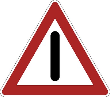  Alerte Vigilence Orange  aux Orages @Prefet_82