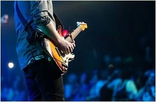 Dispositif de sécurité sanitaire pour la Fête de la musique 2021