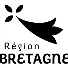 Mois du breton et Mois du gallo 200 animations autour des langues de Bretagne
