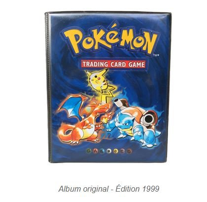 Cartes Pokémon : Hôtel Drouot - une vente aux enchères inédite en France @Drouot