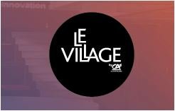 10e promotion : trois nouvelles startups intègrent le Village by CA Ille-et-Vilaine @VillageCA35