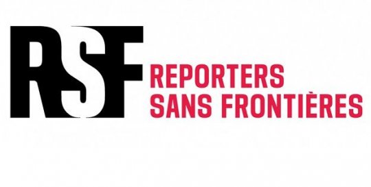 Alerte journalisme vert avec 10 reporters tués   @RSF_inter