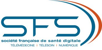 SFS : Données de santé : bien (in)former et sécuriser @Sfsd_fr #Presidentielle2022 #souverainete-numérique