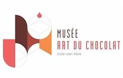Le musée Art du chocolat de Lisle-sur-Tarn