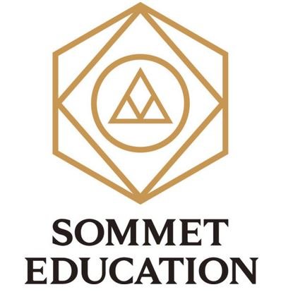     Sommet Education dévoile son plan d'action pour Ducasse Education 