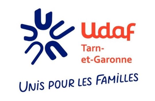 UDAF 82 - colloque  « Droits humains – Autonomie – Santé Mentale »du 08 Novembre 2022 - inscription gratuite et obligatoire