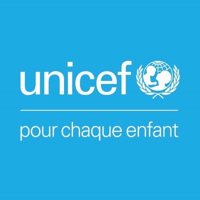 République démocratique du Congo : l’UNICEF prépare la rentrée scolaire dans les zones touchées par le virus Ebola @UNICEFQuebec