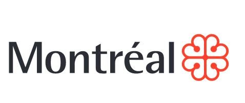 Montréal : Objectif zéro déchet en 2030 - @MTL_Ville 