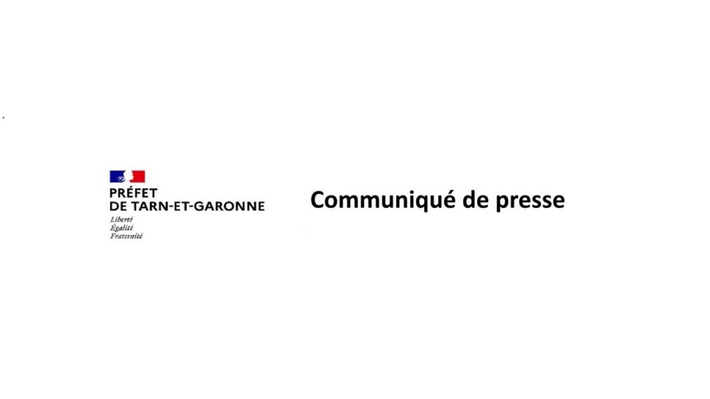 Tarn-et-Garonne - Vigilance orange pour orages ce 25 juin 2025