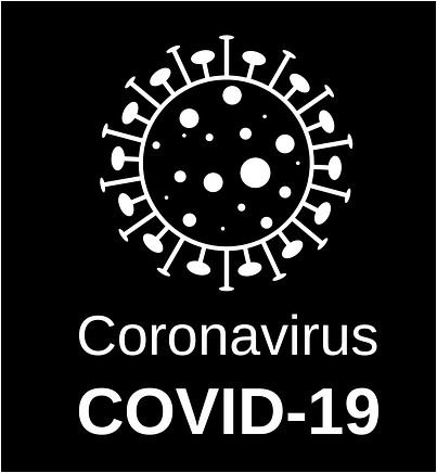 Stop à l'Isolement : Pass sanitaire et obligation vaccinale @handicap_gouv