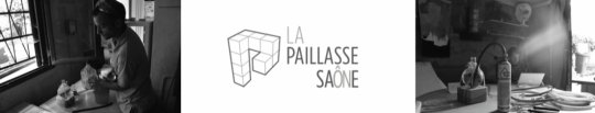 La Paillasse Saône : communauté interdisciplinaire pour s'approprier des nouveaux modes de vie durables