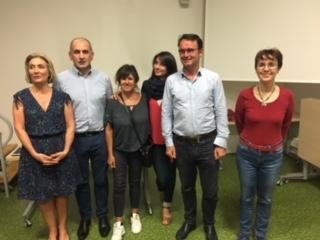 clubs de rencontre a lyon