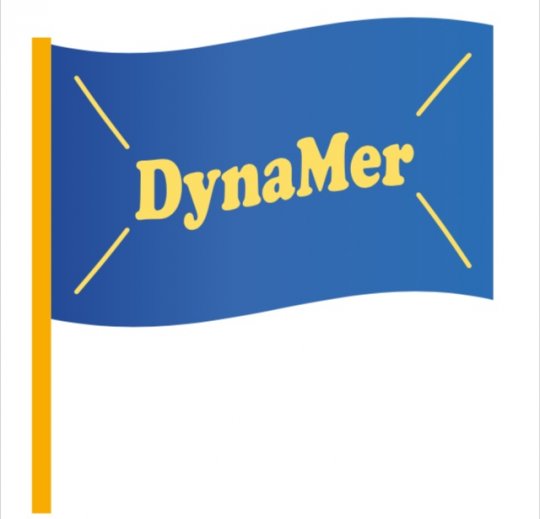 #Dynamer assemblée générale 2018