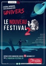 #Mont-de-Marsan : les jeunes #musiciens landais en pleine préparation de la 2e édition du #Nouveau #Festival       