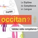 Béziers : ''Formateur Professionnel d'Adultes en langue-culture occitane ou catalane''