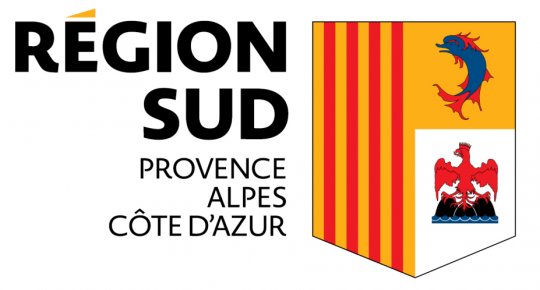 Renaud Muselier lance la marque 'Région Sud - Provence - Alpes - Côte d'Azur'' @Tourisme_Paca