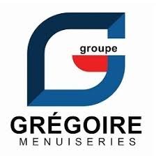 Reprise des Menuiseries Grégoire (24) : Réaction d’Alain Rousset : 