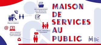 Albi-Rive Droite : Inauguration de la Maison de Services Au Public  