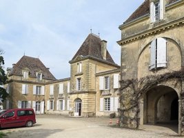 Nouvelle Aquitaine tourisme solidaire : la Région permet la modernisation des hébergements à caractère social