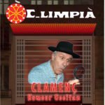 Lacanau : spectacle comique avec Clamenç