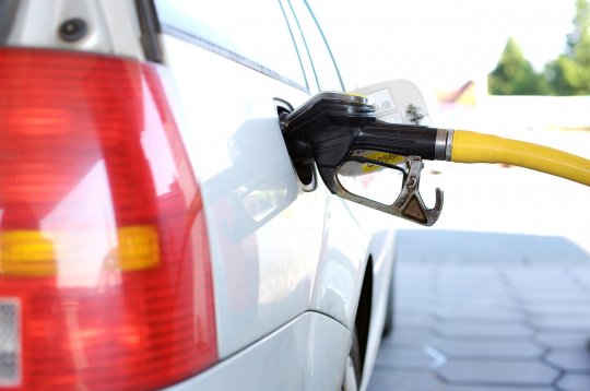Crise des carburants : Renaud Muselier annonce une solution durable aux problèmes de pouvoir d’achat des ménages