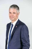 Auvergne-Rhône-Alpes : Laurent Wauquiez annonce 35 M€ pour soutenir le plan Nano 2022