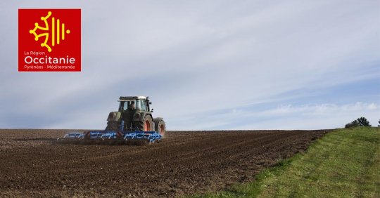 Commission permanente : focus sur les principales aides votées en faveur du Gard (Agriculture à suivre)