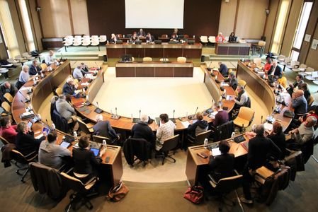 Tarn : Le Conseil départemental ouvre ses portes au ''Débat''