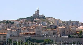 Marseille : Réunion du 4ème Comité d’ingénierie financière des OIR @MaRegionSud